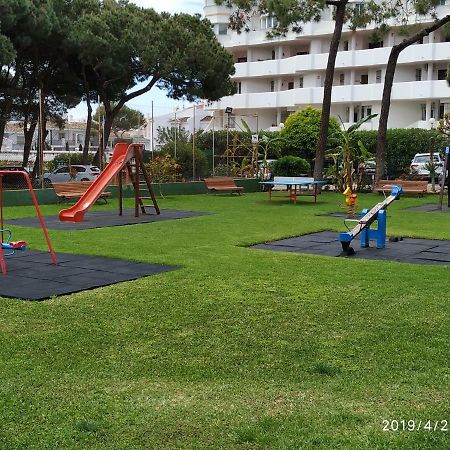 Apartamento En Urbanizacion Algaida En Primera Linea De Playa Sitio de Calahonda Eksteriør bilde