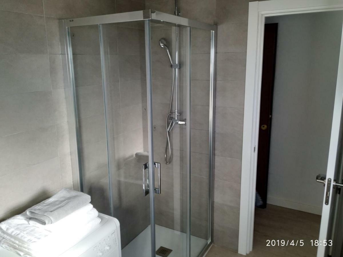 Apartamento En Urbanizacion Algaida En Primera Linea De Playa Sitio de Calahonda Eksteriør bilde